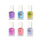 TWISTED TEA PARTY COLLECTION SET